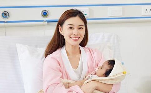 生育权平等：武汉有偿招聘女性捐卵探讨