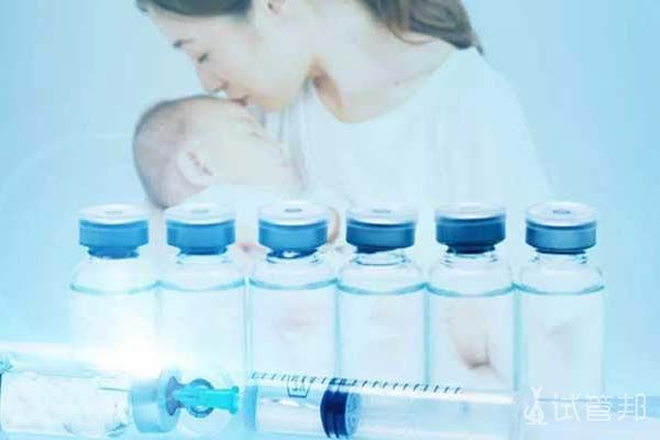 生育权利与社会责任：汕头市高薪招聘捐卵志愿者
